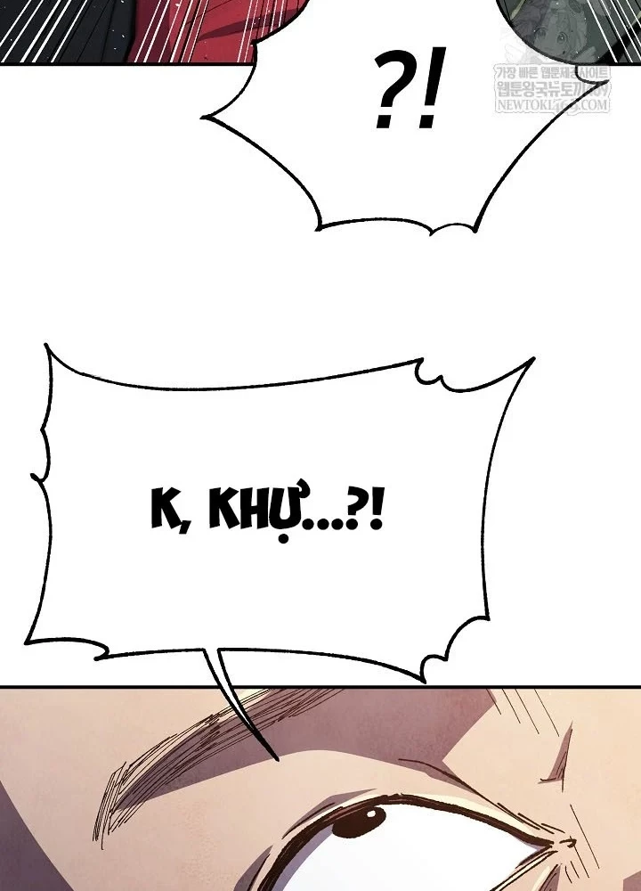 Ngoại Tôn Thiên Tài Của Nam Cung Thế Gia Chapter 87 - 23