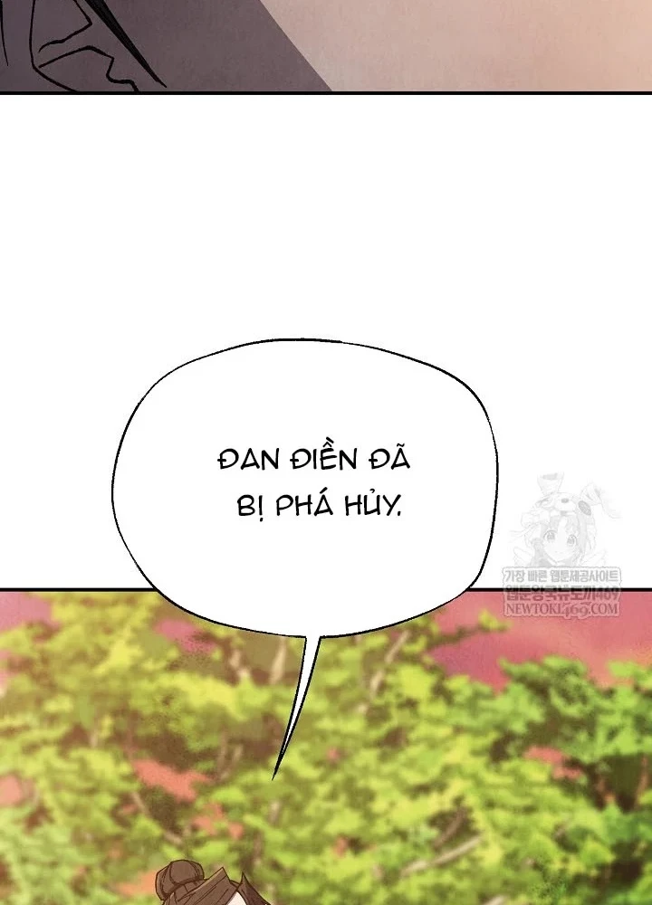 Ngoại Tôn Thiên Tài Của Nam Cung Thế Gia Chapter 87 - 25