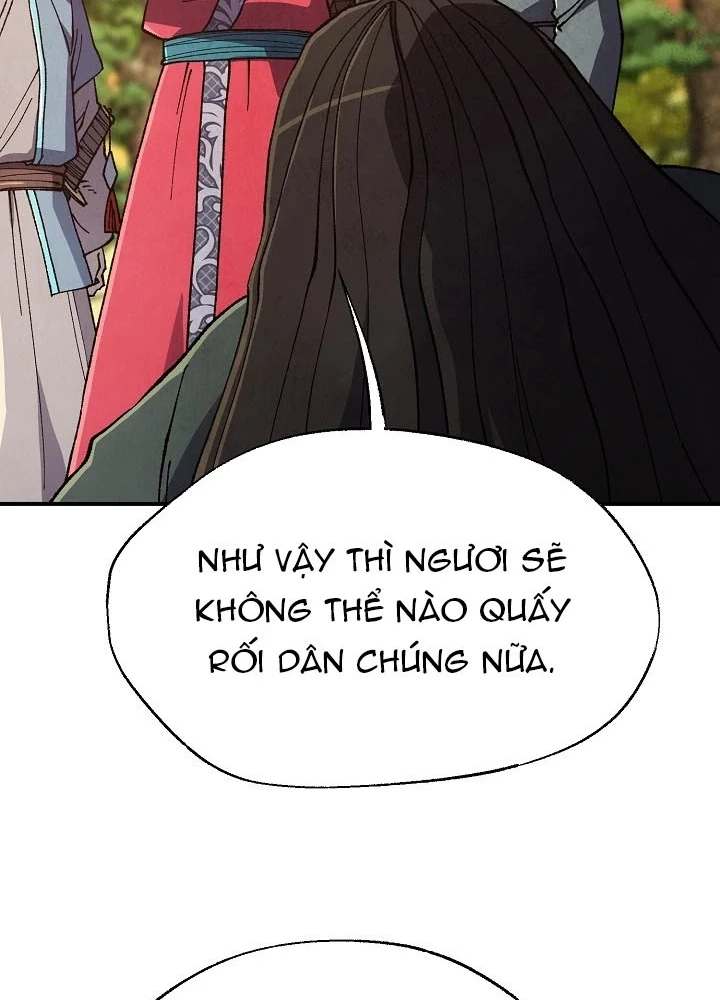 Ngoại Tôn Thiên Tài Của Nam Cung Thế Gia Chapter 87 - 27