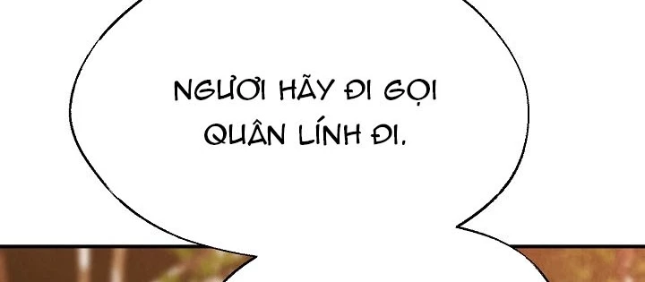 Ngoại Tôn Thiên Tài Của Nam Cung Thế Gia Chapter 87 - 28
