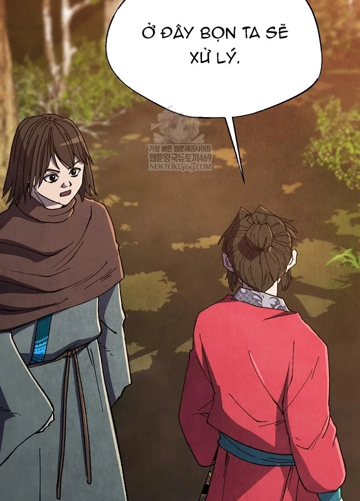 Ngoại Tôn Thiên Tài Của Nam Cung Thế Gia Chapter 87 - 29