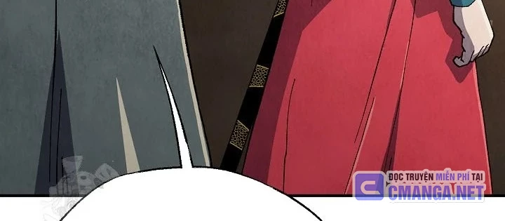 Ngoại Tôn Thiên Tài Của Nam Cung Thế Gia Chapter 87 - 30