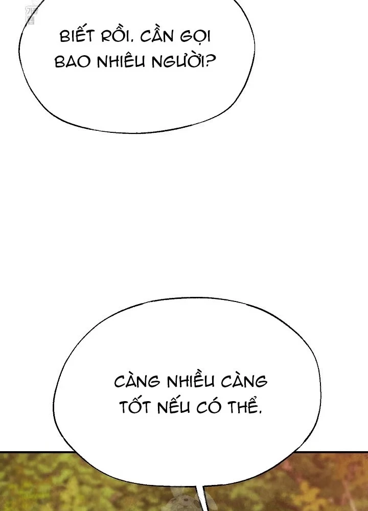 Ngoại Tôn Thiên Tài Của Nam Cung Thế Gia Chapter 87 - 31