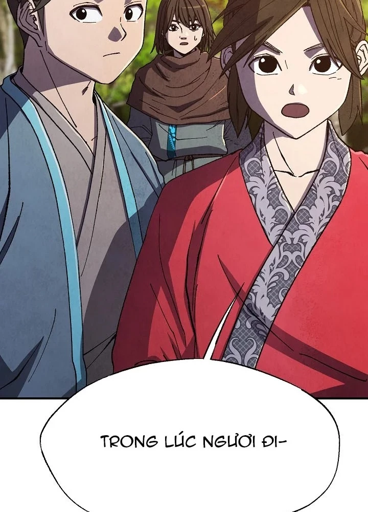 Ngoại Tôn Thiên Tài Của Nam Cung Thế Gia Chapter 87 - 33