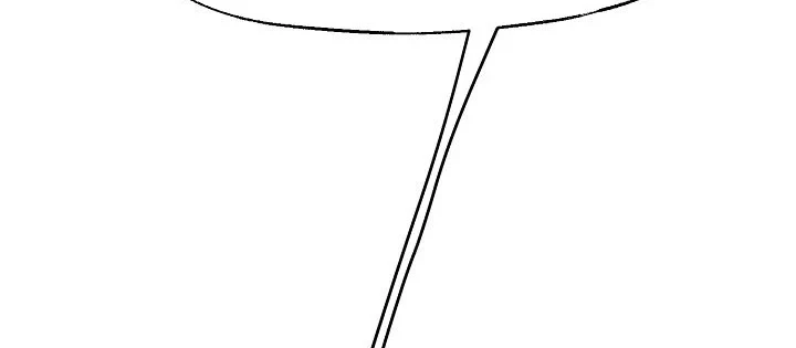 Ngoại Tôn Thiên Tài Của Nam Cung Thế Gia Chapter 87 - 34