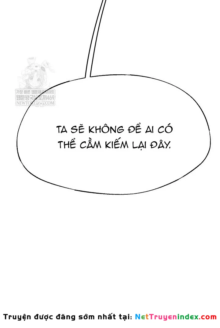 Ngoại Tôn Thiên Tài Của Nam Cung Thế Gia Chapter 87 - 35