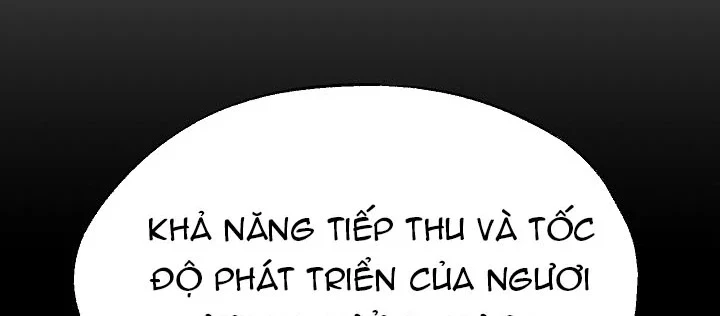 Ngoại Tôn Thiên Tài Của Nam Cung Thế Gia Chapter 87 - 38