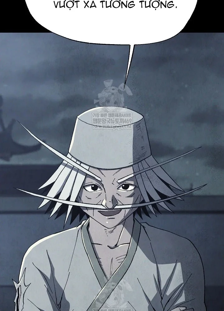 Ngoại Tôn Thiên Tài Của Nam Cung Thế Gia Chapter 87 - 39