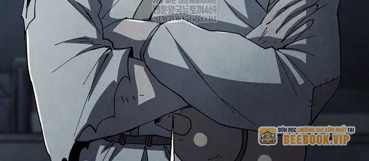 Ngoại Tôn Thiên Tài Của Nam Cung Thế Gia Chapter 87 - 40