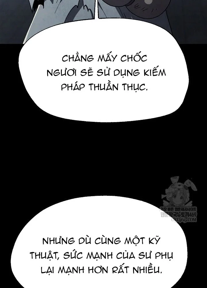 Ngoại Tôn Thiên Tài Của Nam Cung Thế Gia Chapter 87 - 41