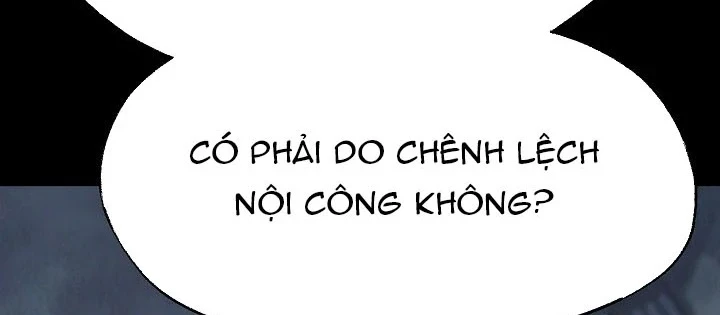 Ngoại Tôn Thiên Tài Của Nam Cung Thế Gia Chapter 87 - 42