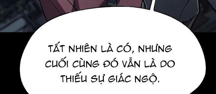Ngoại Tôn Thiên Tài Của Nam Cung Thế Gia Chapter 87 - 44