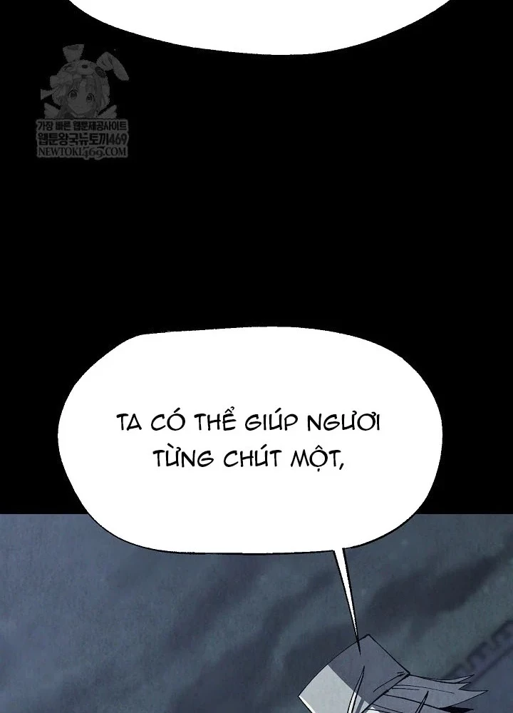 Ngoại Tôn Thiên Tài Của Nam Cung Thế Gia Chapter 87 - 45