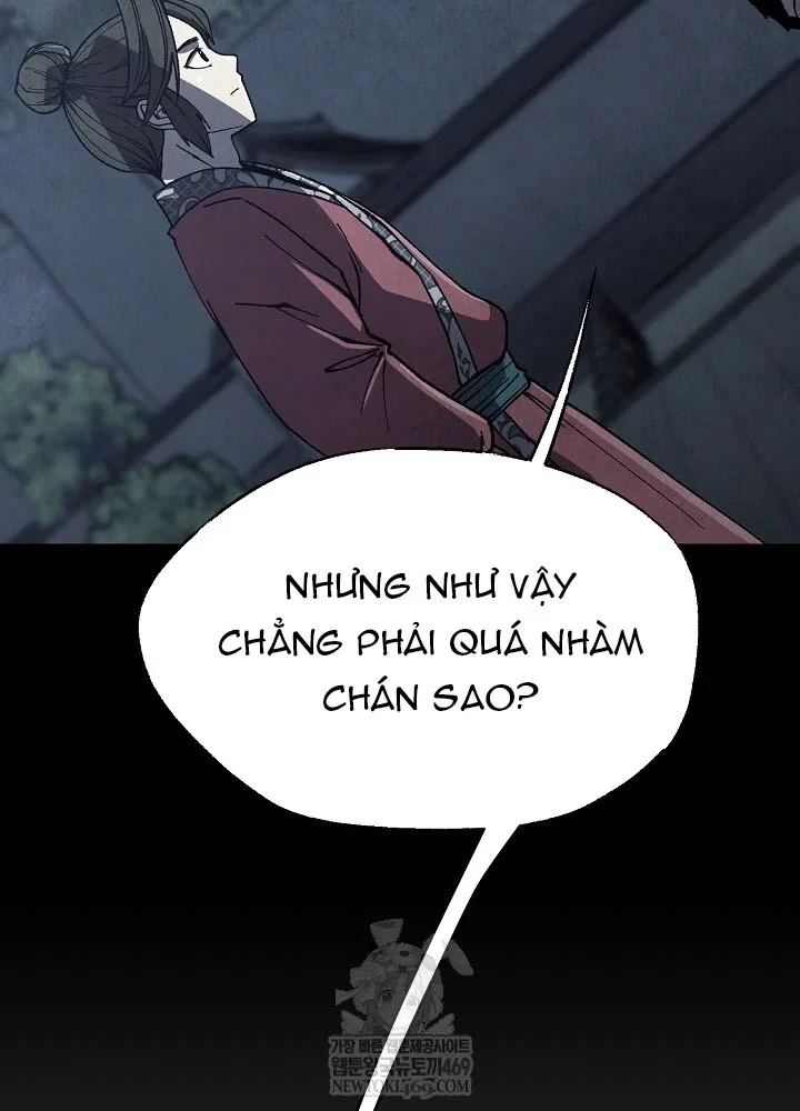 Ngoại Tôn Thiên Tài Của Nam Cung Thế Gia Chapter 87 - 47