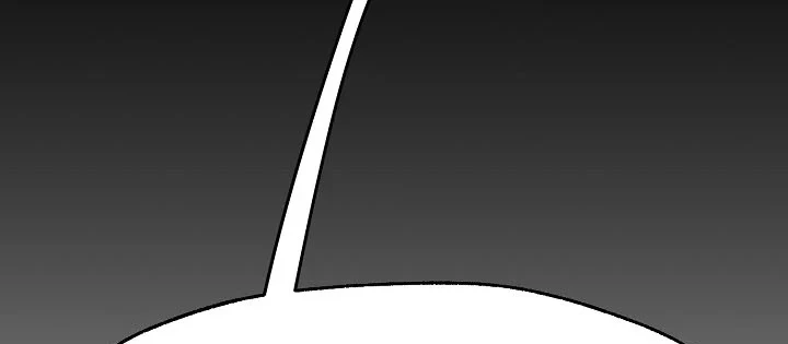 Ngoại Tôn Thiên Tài Của Nam Cung Thế Gia Chapter 87 - 48