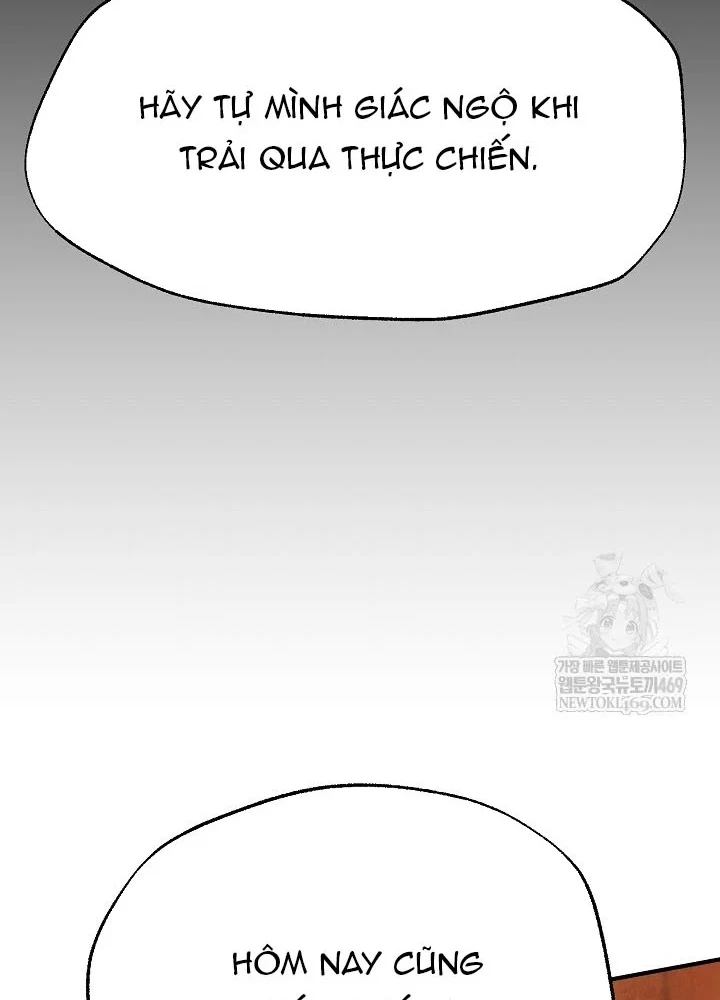 Ngoại Tôn Thiên Tài Của Nam Cung Thế Gia Chapter 87 - 49