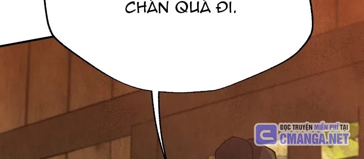 Ngoại Tôn Thiên Tài Của Nam Cung Thế Gia Chapter 87 - 50