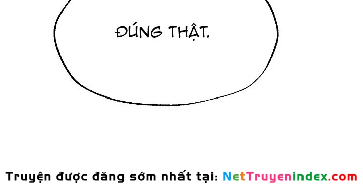 Ngoại Tôn Thiên Tài Của Nam Cung Thế Gia Chapter 87 - 52