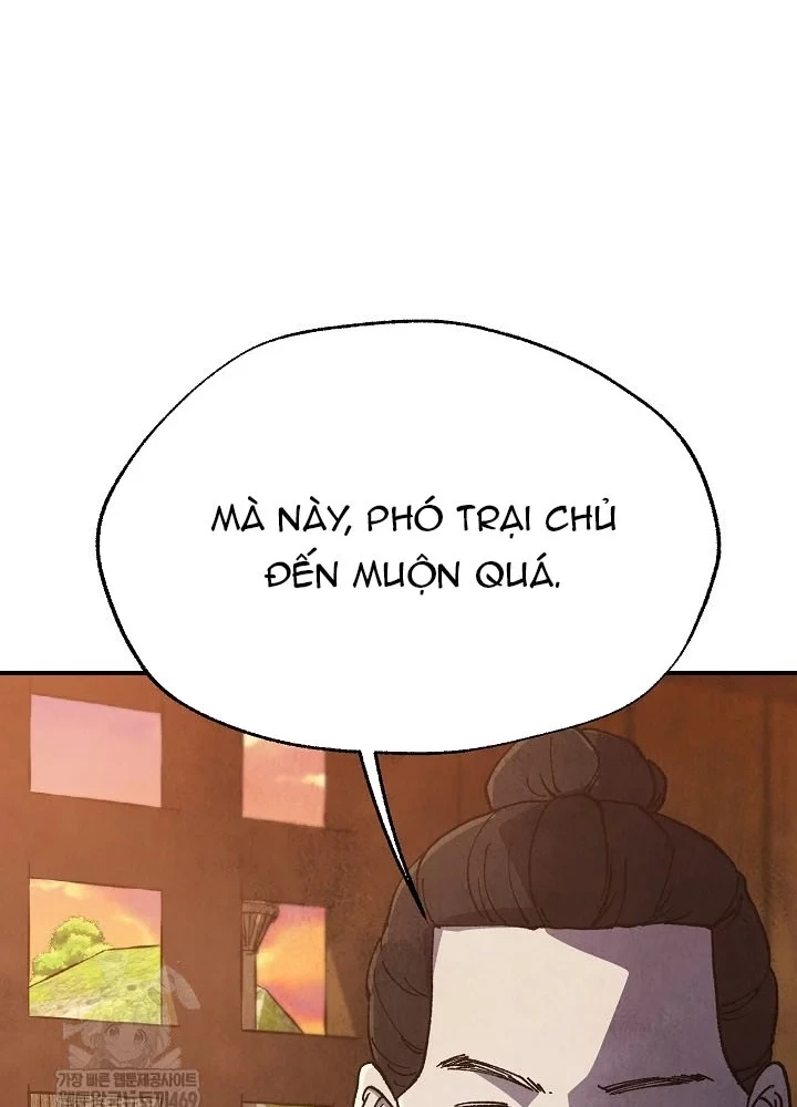Ngoại Tôn Thiên Tài Của Nam Cung Thế Gia Chapter 87 - 53