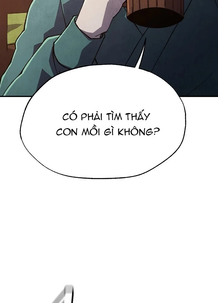 Ngoại Tôn Thiên Tài Của Nam Cung Thế Gia Chapter 87 - 55