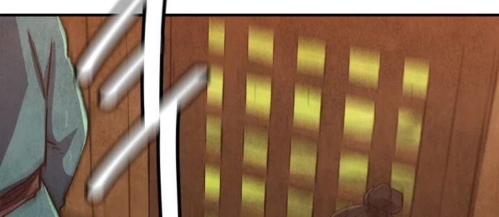 Ngoại Tôn Thiên Tài Của Nam Cung Thế Gia Chapter 87 - 56