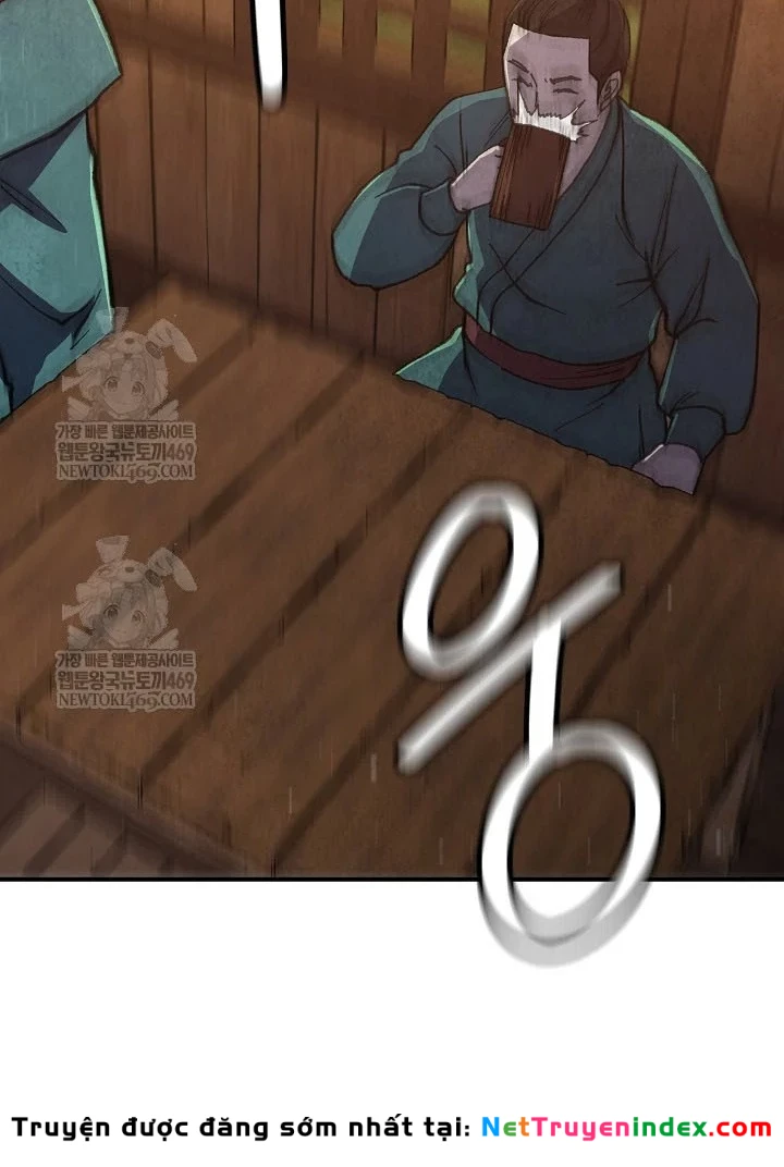 Ngoại Tôn Thiên Tài Của Nam Cung Thế Gia Chapter 87 - 57