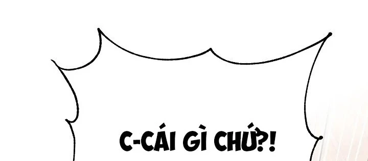 Ngoại Tôn Thiên Tài Của Nam Cung Thế Gia Chapter 87 - 58