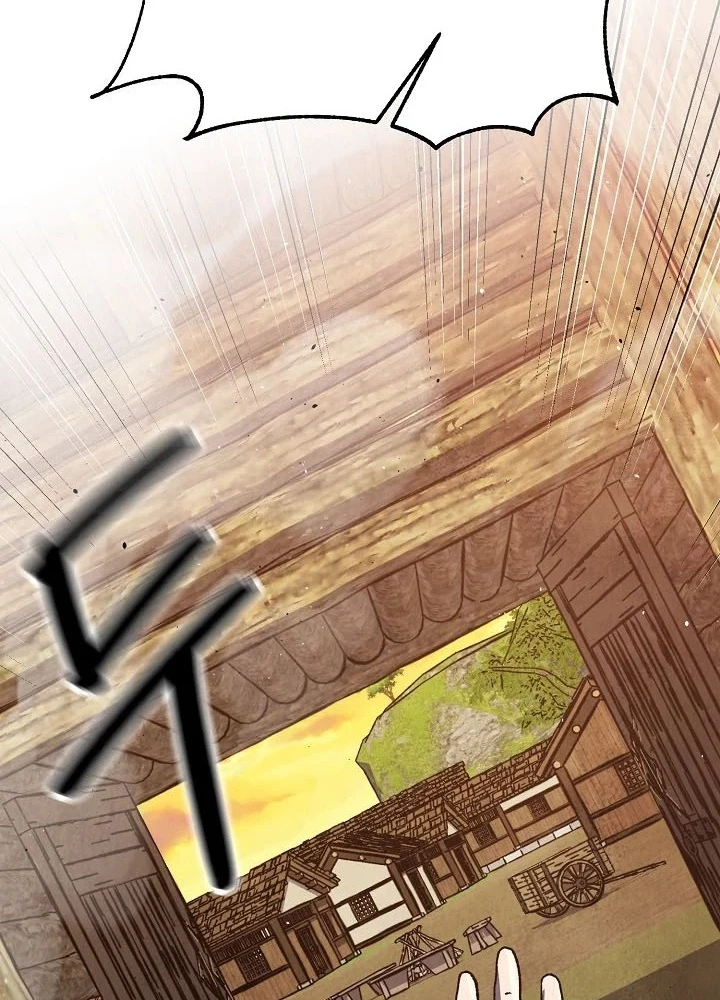 Ngoại Tôn Thiên Tài Của Nam Cung Thế Gia Chapter 87 - 59