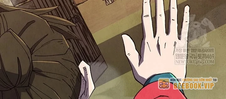 Ngoại Tôn Thiên Tài Của Nam Cung Thế Gia Chapter 87 - 60