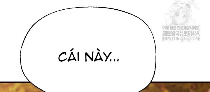 Ngoại Tôn Thiên Tài Của Nam Cung Thế Gia Chapter 87 - 62