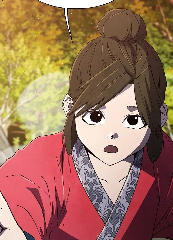 Ngoại Tôn Thiên Tài Của Nam Cung Thế Gia Chapter 87 - 63