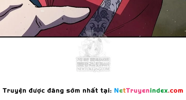 Ngoại Tôn Thiên Tài Của Nam Cung Thế Gia Chapter 87 - 64