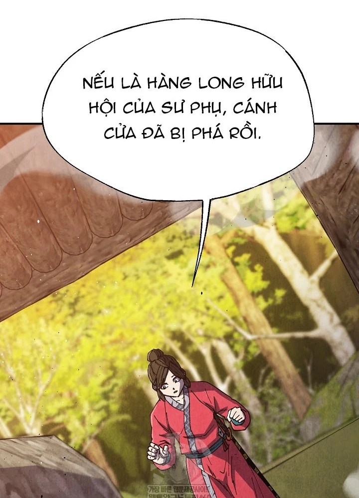 Ngoại Tôn Thiên Tài Của Nam Cung Thế Gia Chapter 87 - 65