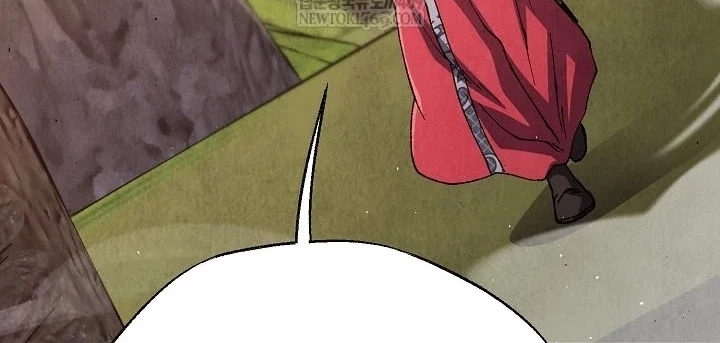 Ngoại Tôn Thiên Tài Của Nam Cung Thế Gia Chapter 87 - 66