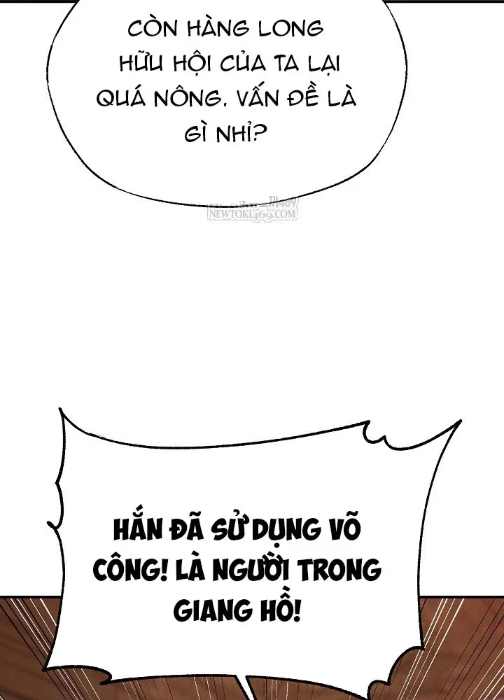 Ngoại Tôn Thiên Tài Của Nam Cung Thế Gia Chapter 87 - 67