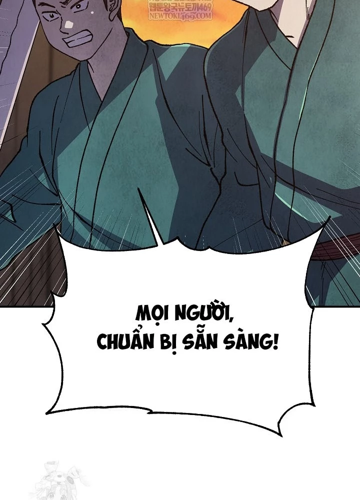 Ngoại Tôn Thiên Tài Của Nam Cung Thế Gia Chapter 87 - 69