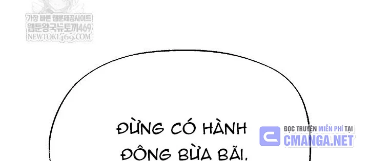 Ngoại Tôn Thiên Tài Của Nam Cung Thế Gia Chapter 87 - 70