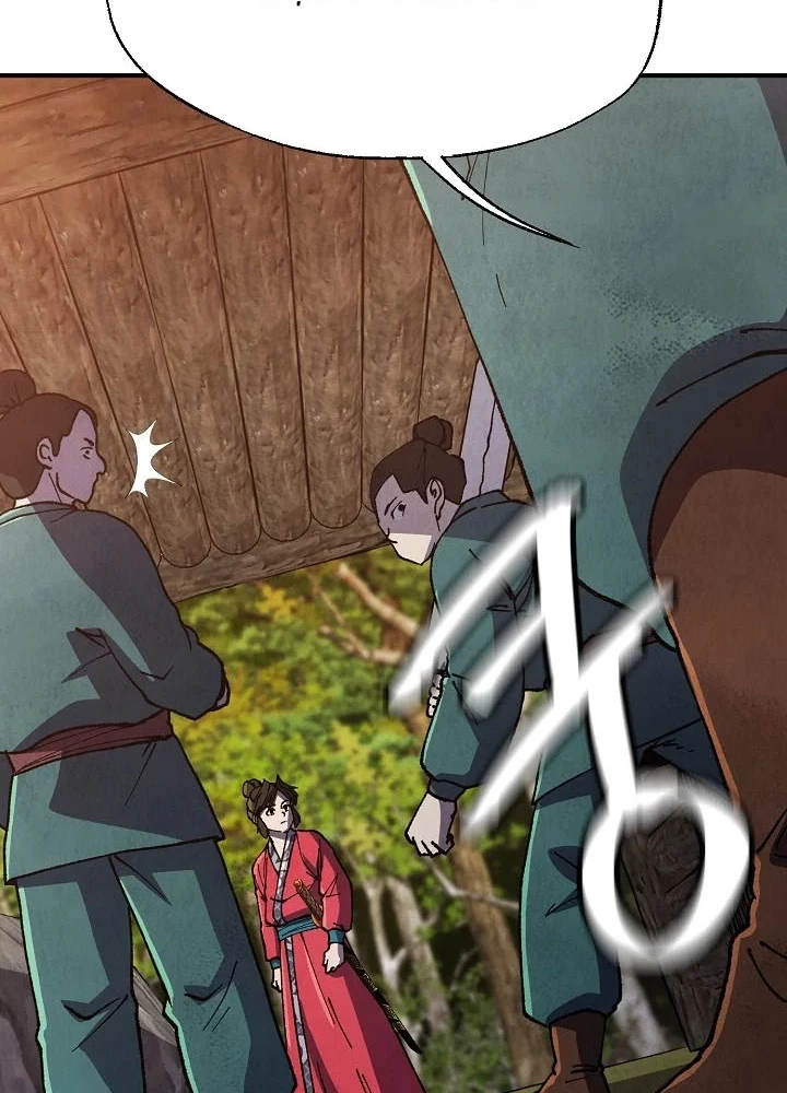 Ngoại Tôn Thiên Tài Của Nam Cung Thế Gia Chapter 87 - 71