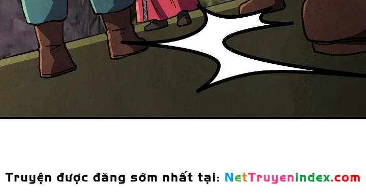 Ngoại Tôn Thiên Tài Của Nam Cung Thế Gia Chapter 87 - 72