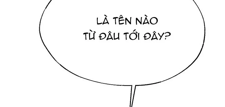 Ngoại Tôn Thiên Tài Của Nam Cung Thế Gia Chapter 87 - 74