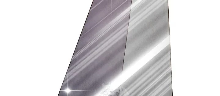 Ngoại Tôn Thiên Tài Của Nam Cung Thế Gia Chapter 87 - 78