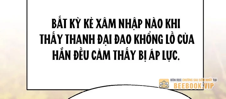 Ngoại Tôn Thiên Tài Của Nam Cung Thế Gia Chapter 87 - 80