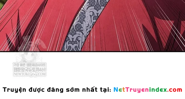 Ngoại Tôn Thiên Tài Của Nam Cung Thế Gia Chapter 87 - 82