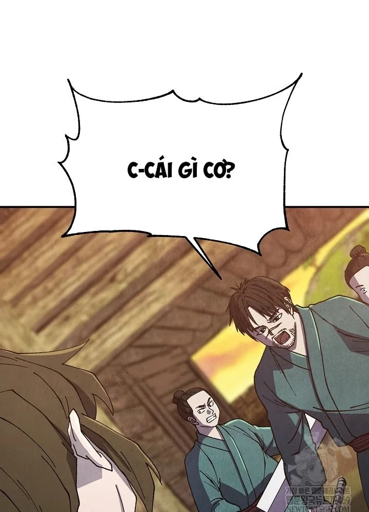 Ngoại Tôn Thiên Tài Của Nam Cung Thế Gia Chapter 87 - 83