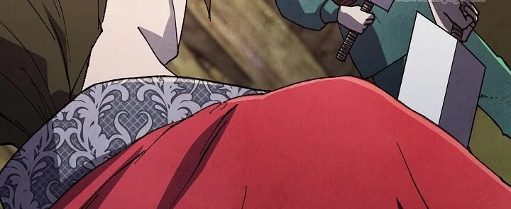 Ngoại Tôn Thiên Tài Của Nam Cung Thế Gia Chapter 87 - 84