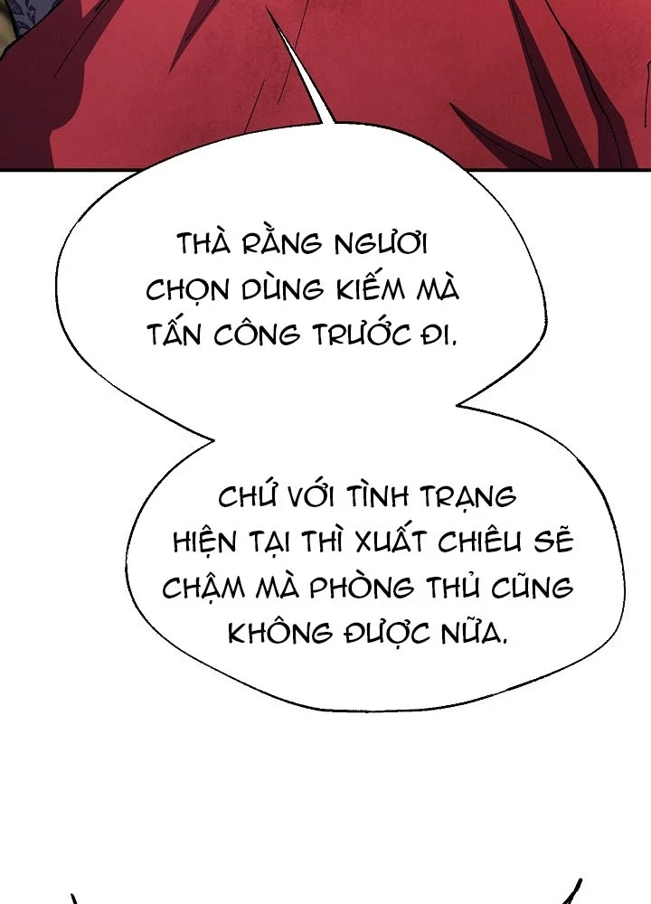 Ngoại Tôn Thiên Tài Của Nam Cung Thế Gia Chapter 87 - 85