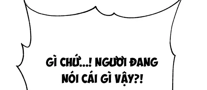 Ngoại Tôn Thiên Tài Của Nam Cung Thế Gia Chapter 87 - 86