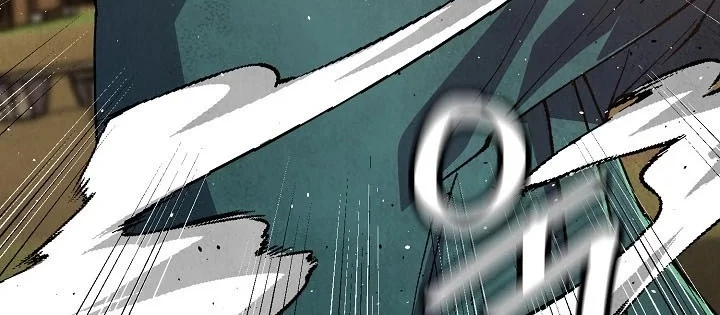 Ngoại Tôn Thiên Tài Của Nam Cung Thế Gia Chapter 87 - 88