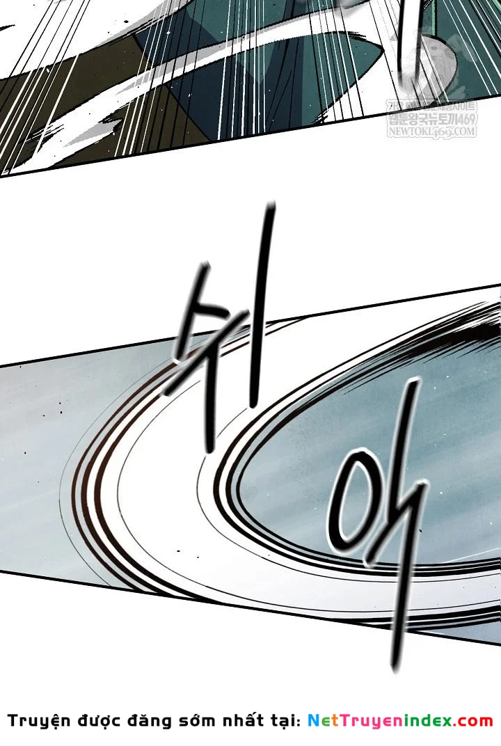 Ngoại Tôn Thiên Tài Của Nam Cung Thế Gia Chapter 87 - 89