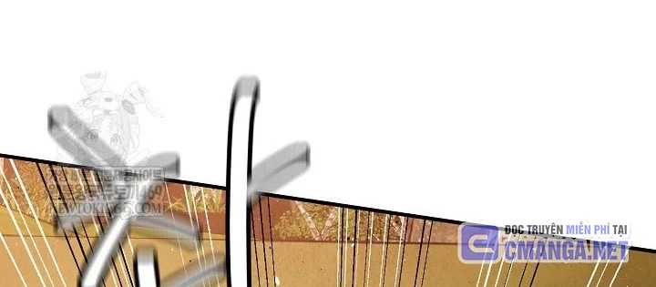 Ngoại Tôn Thiên Tài Của Nam Cung Thế Gia Chapter 87 - 90